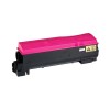 Kyocera TK550 Magenta (1T02HMBEU0)